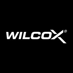 Wilcox Industries logo